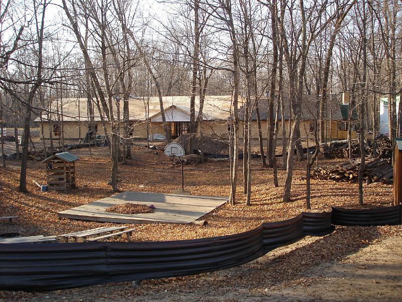 Construction 11-24-2007 004